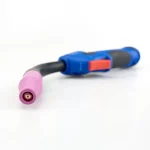 MIG/MAG KERAMIČKA ŠOBA MB15 2