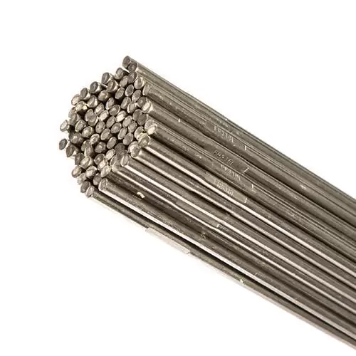 316-stainless-steel-tig-welding-wire-500x500