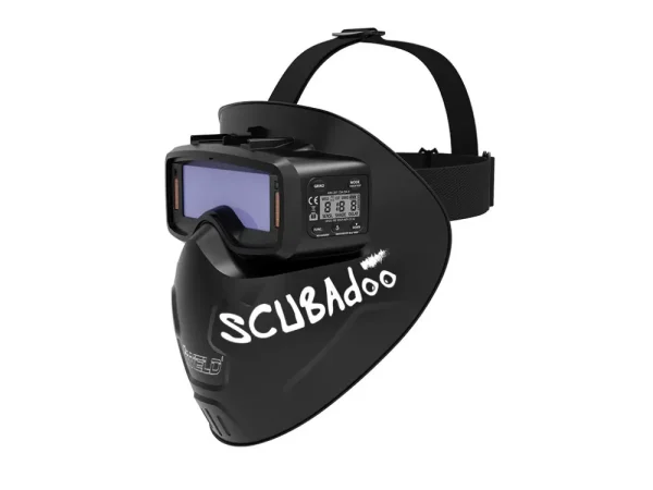 8SCUBDMSK 8SCUBDMSK