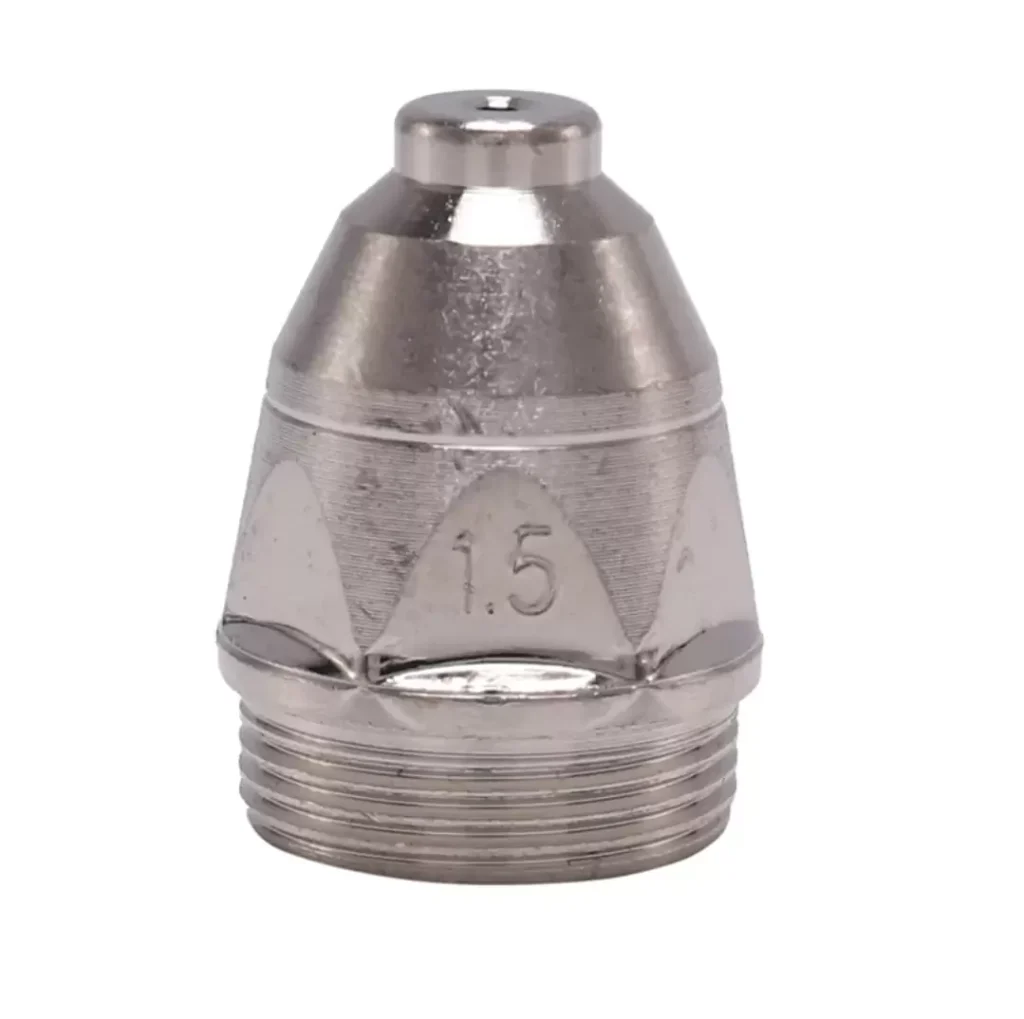 DIZNA 1,5mm