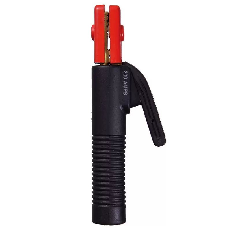 DRŽAČ ELEKTRODA IWELD 200A