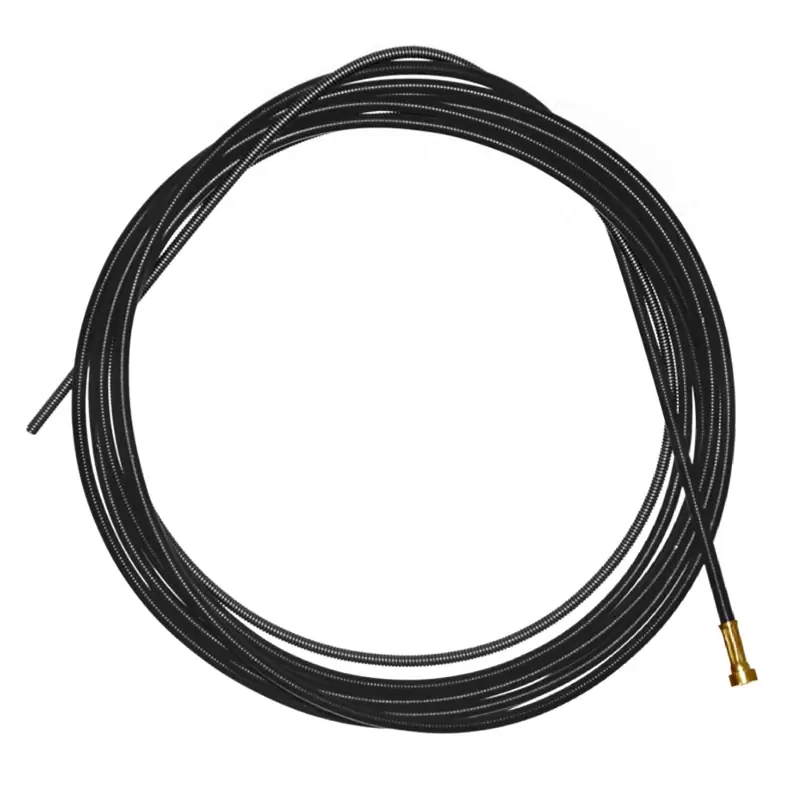 GRAFITNI BUŽIR ZA ALU ŽICU 1.0-1,2mm – 4m