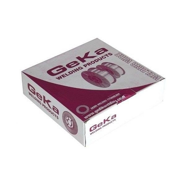 Geka1