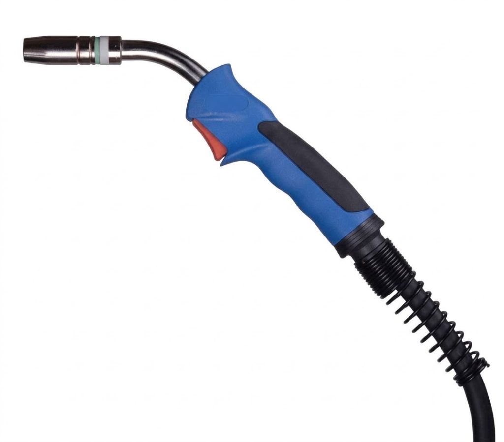 RUKOHVAT MB25