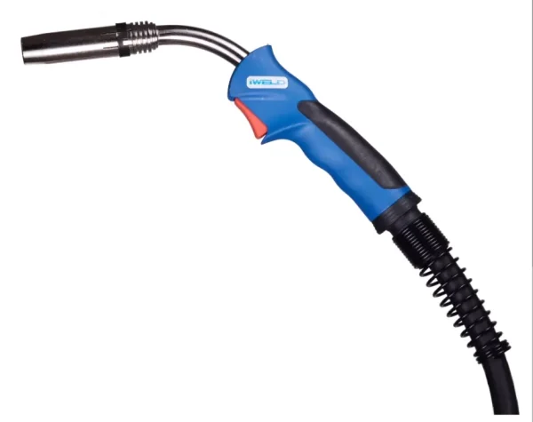 IWELD GORIONIK MB36 – 4m