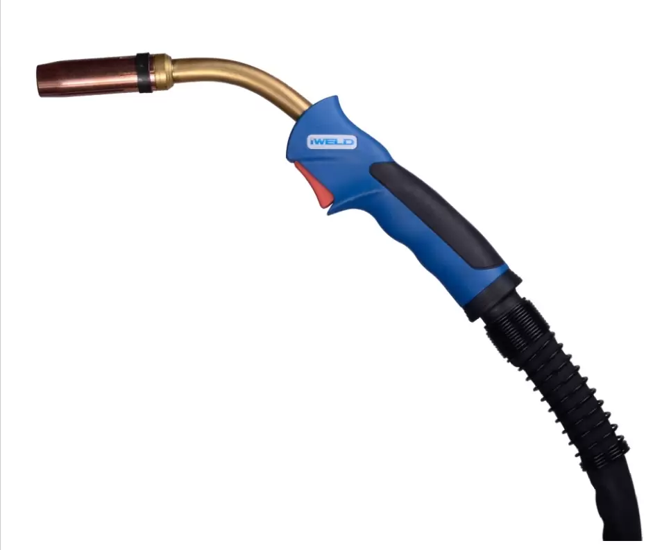 IWELD VODENI GORIONIK MB501D – 5m