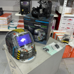 Iweld Fantolight 6