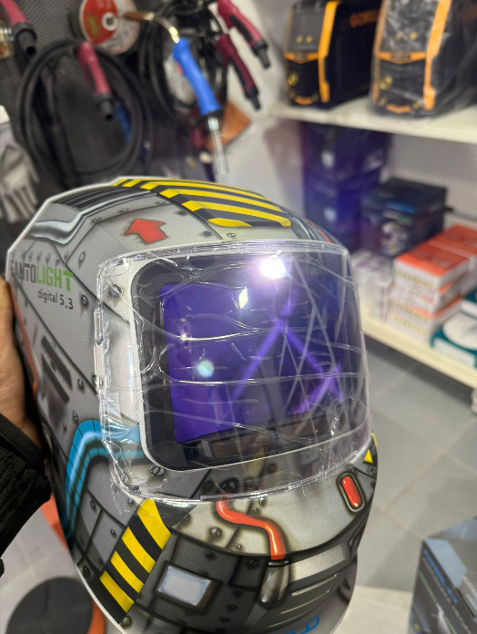 IweldFantolight2