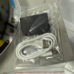 Iweld Fantolight 4
