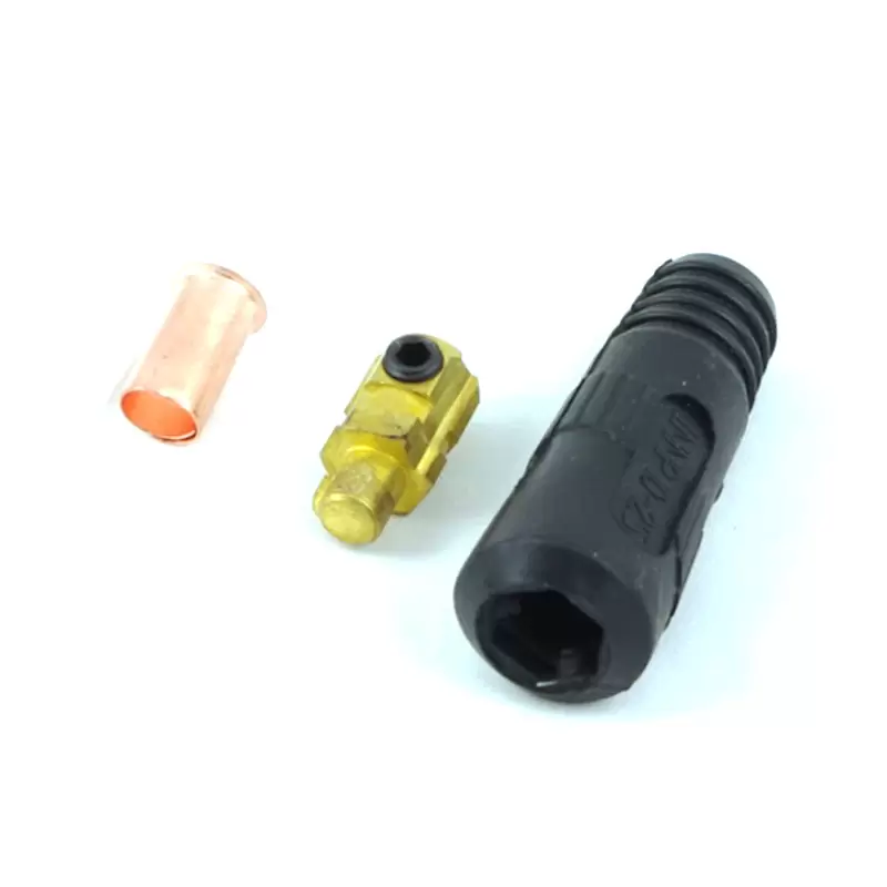 KONEKTOR MUŠKI 13mm