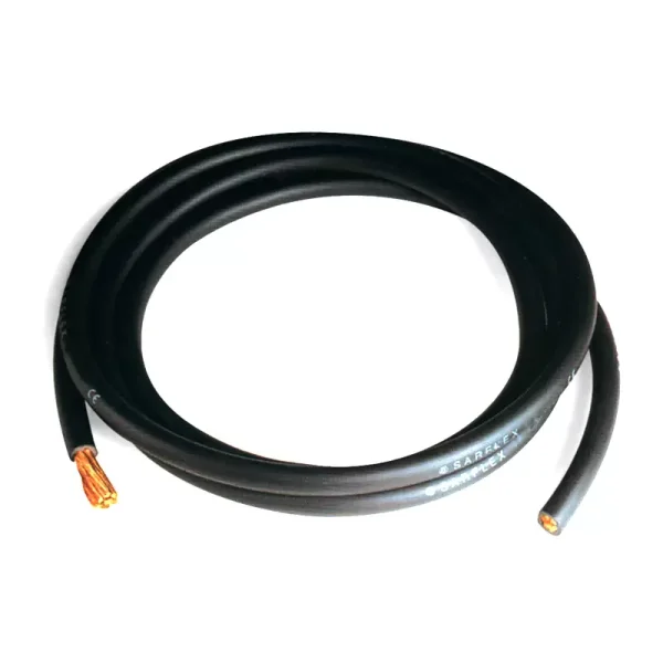 LICNASTI MASA KABAL SACIT ( SARFLEX ) – 16mm2 LICNASTI MASA KABAL SACIT ( SARFLEX ) – 16mm2