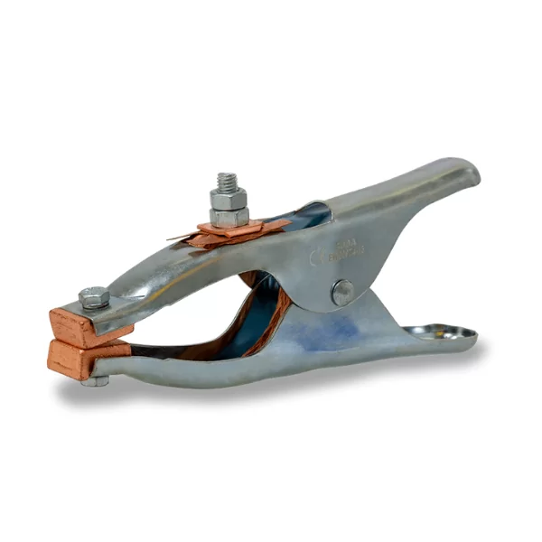 LIMENA MASA TIP B 500