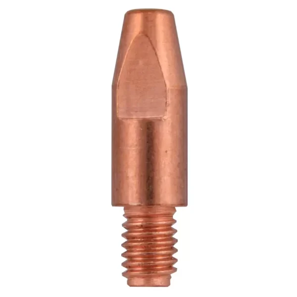 MIGMAG DIZNA M6x28x0,8