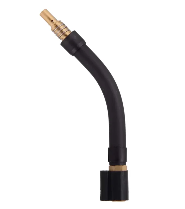MIGMAG FLEKSI VRAT MB15