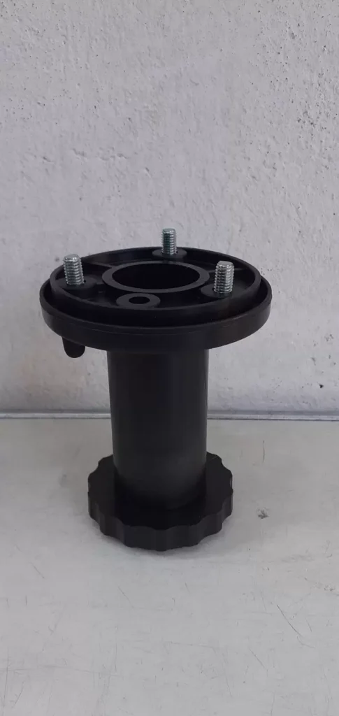 NOSAČ KOTURA ZA ŽICU 15kg