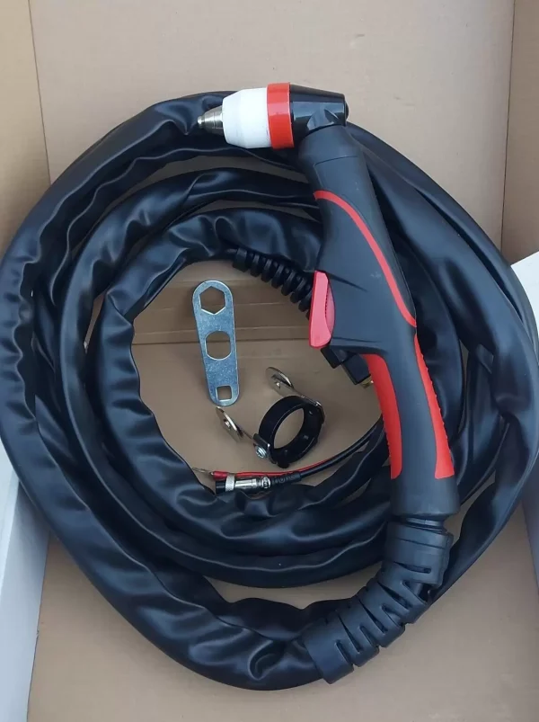 PLAZMA GORIONIK P80 PLAZMA GORIONIK P80