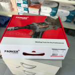 Parker mb 15 2