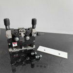 Pogonski motor za co2 2
