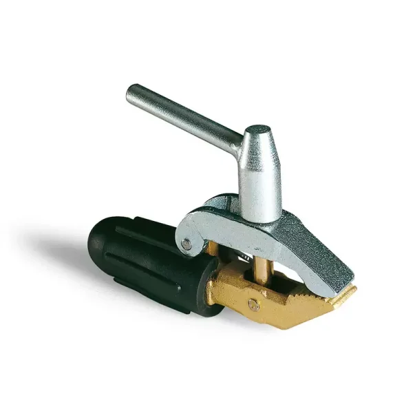 STEGA MASA DELTA 6
