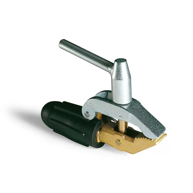STEGA MASA DELTA 6