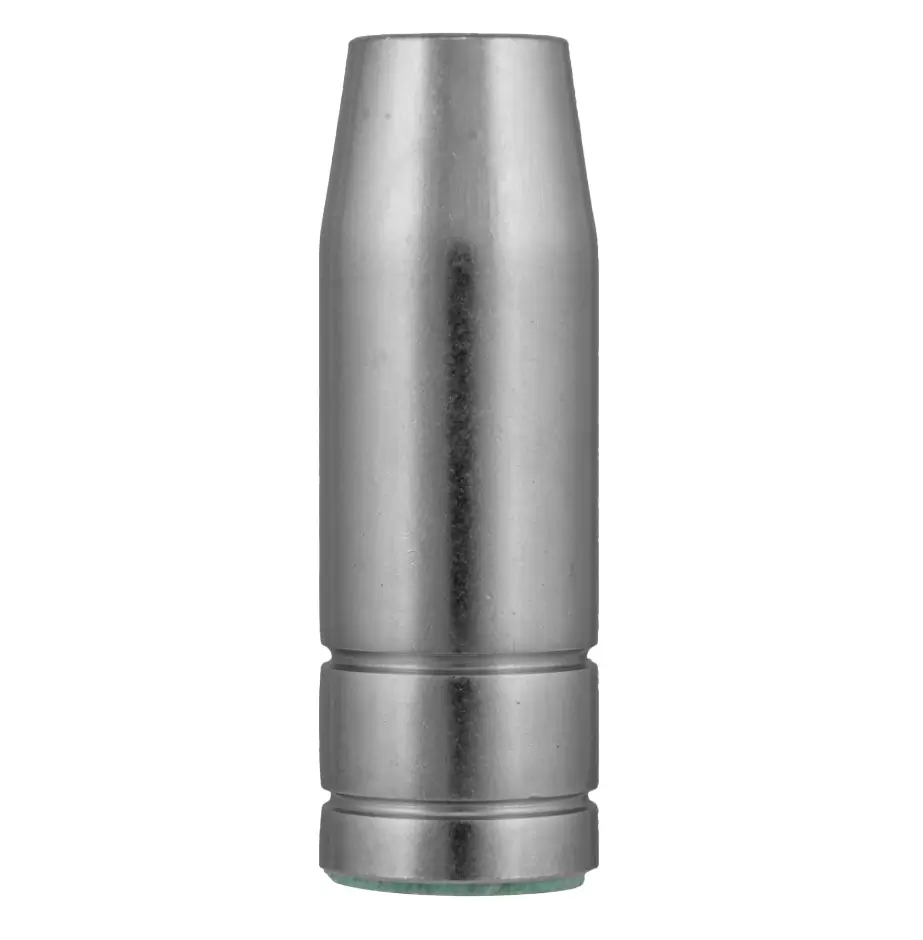 MIG/MAG ŠOBA MB15