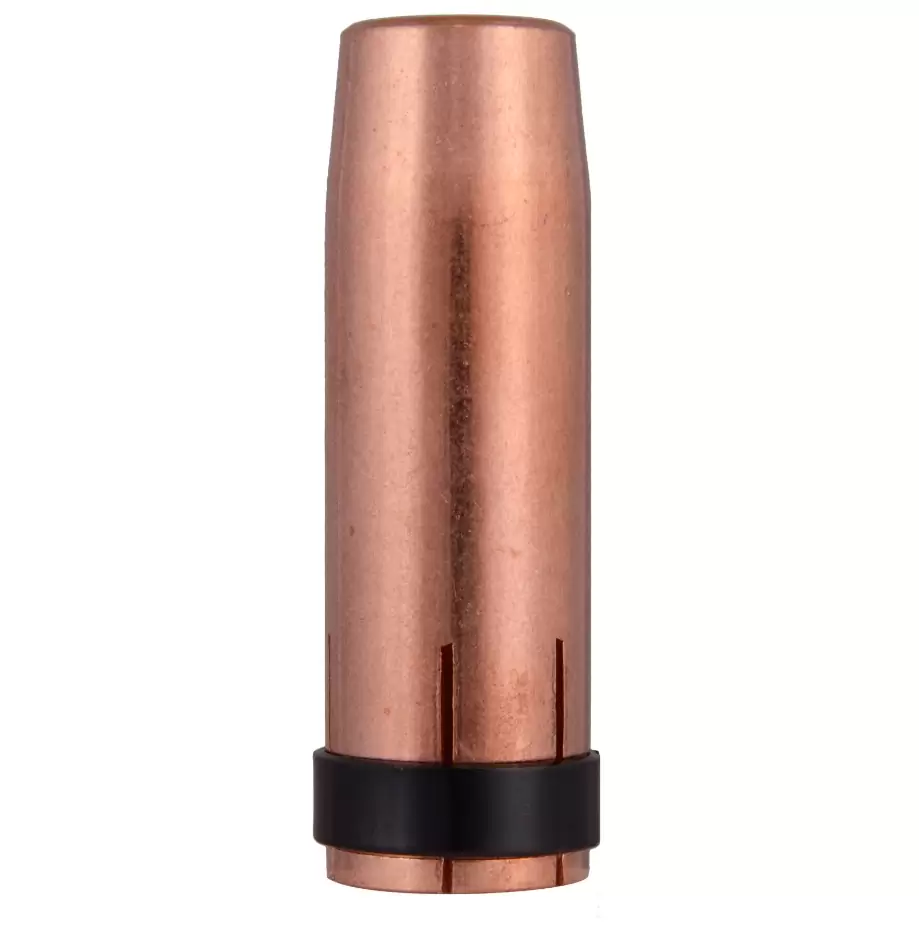 MIG/MAG VODENA ŠOBA MB501D