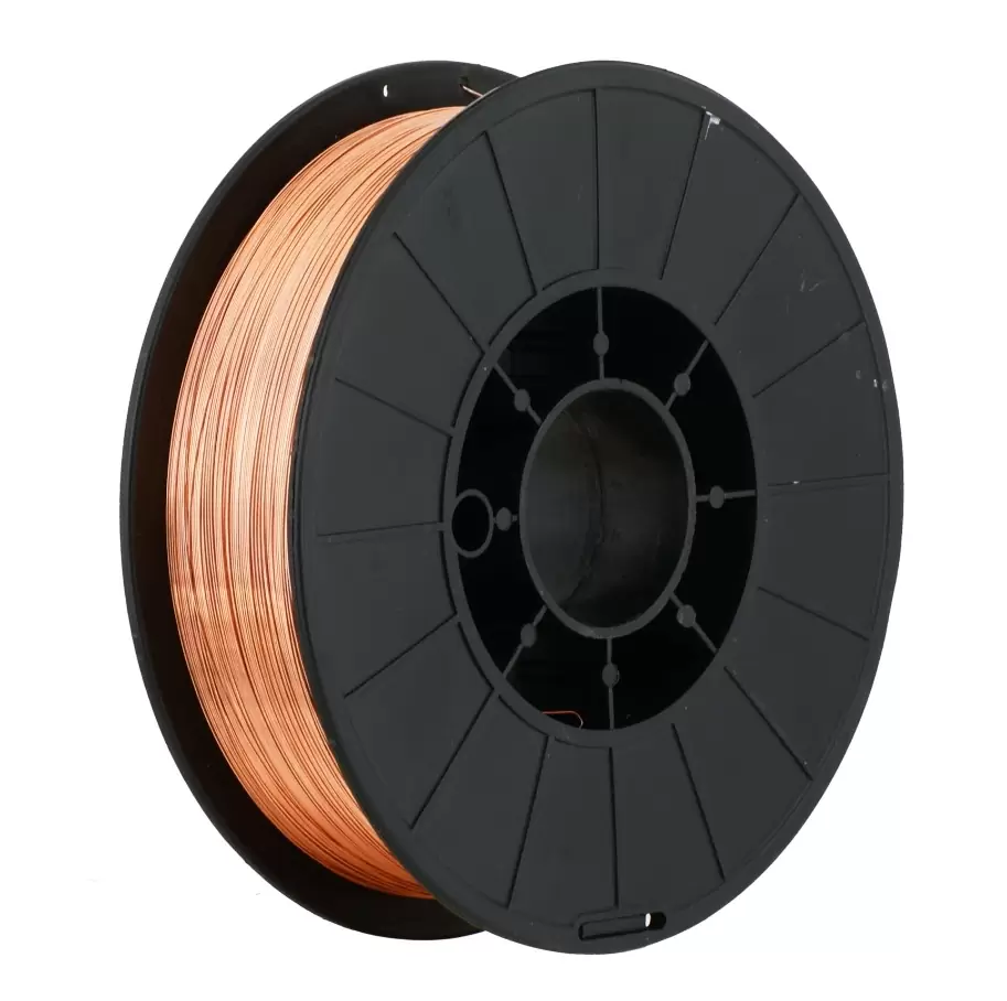 CO2 ŽICA 0,8mm – 5kg