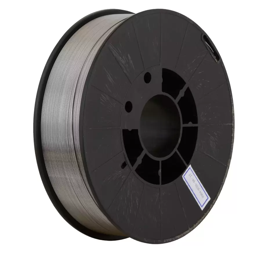 CO2 PUNJENA ŽICA 0,8mm – 5kg