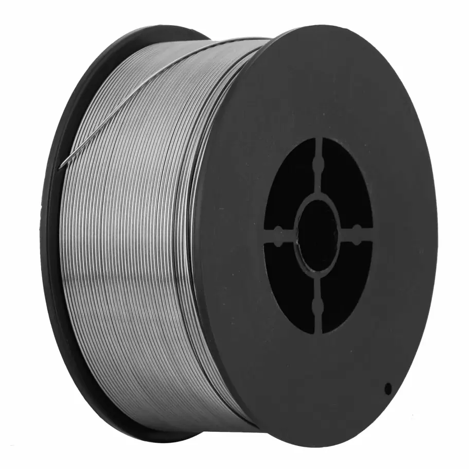CO2 INOX ŽICA 0,8mm – 1kg