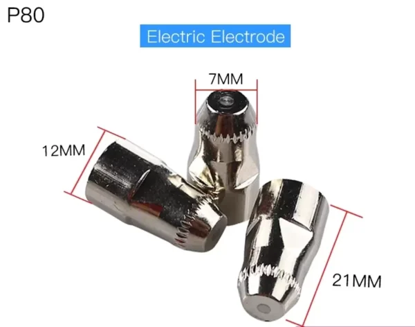 Screenshot_20210915-130314_AliExpress Screenshot_20210915-130314_AliExpress