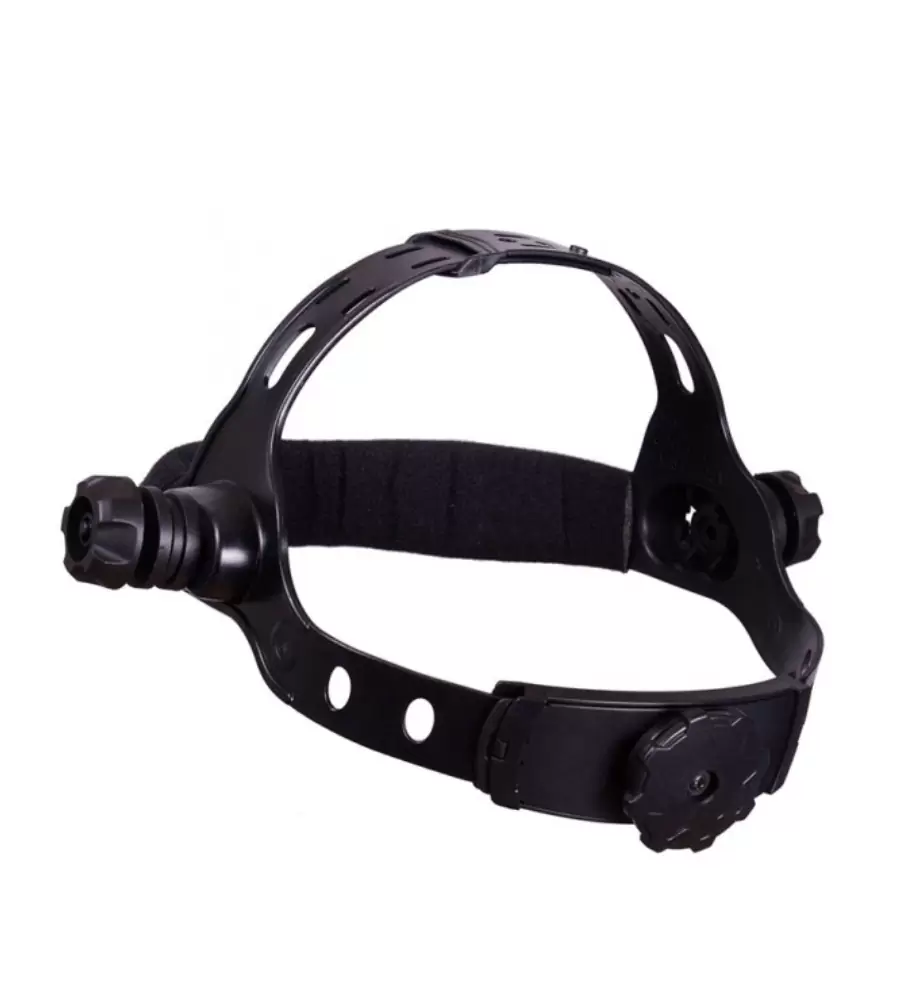 NOSAČ AUTOMATSKE MASKE