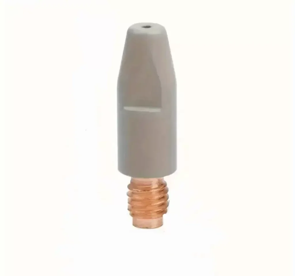 MIG/MAG KERAMIČKA M8x30x0,8