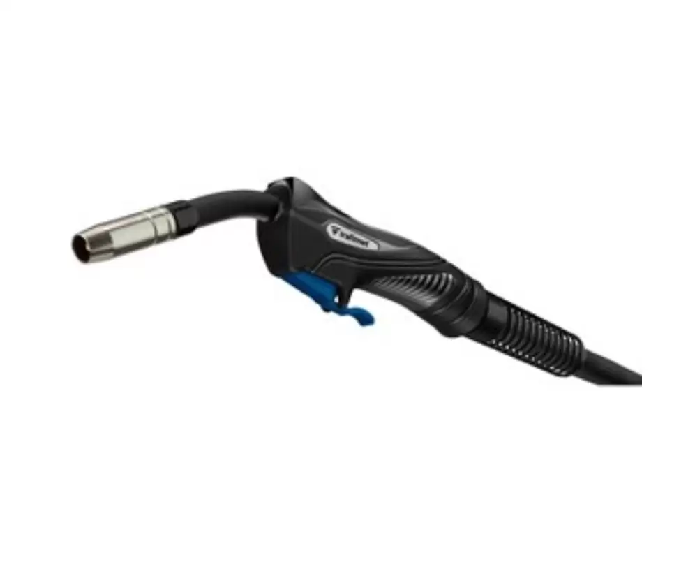 TRAFIMET EXTREMIG 15 – 5m