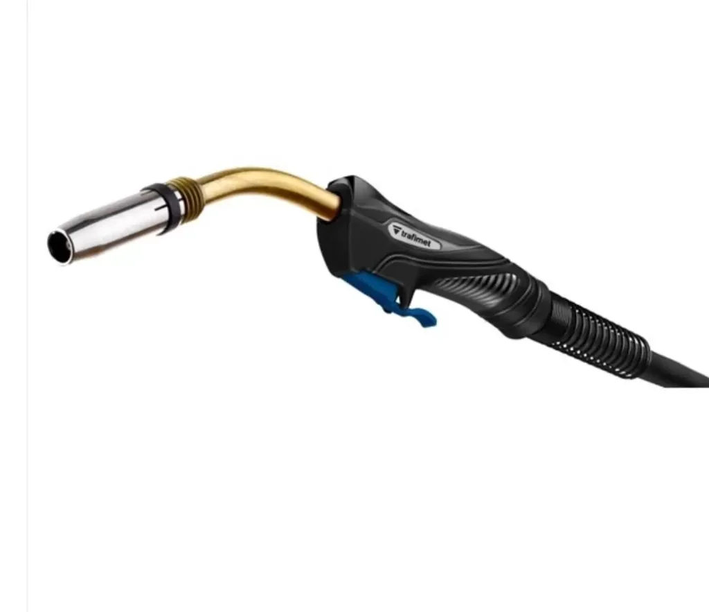 TRAFIMET EXTREMIG 24 – 3m