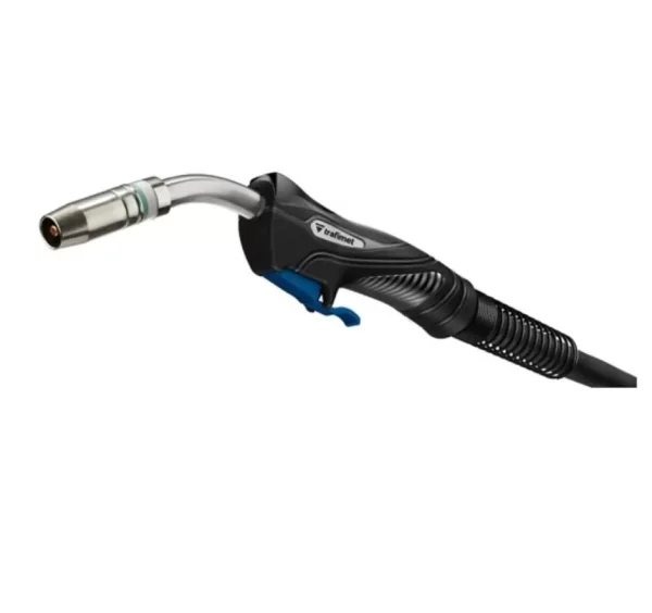 TRAFIMET EXTREMIG 25 – 3m