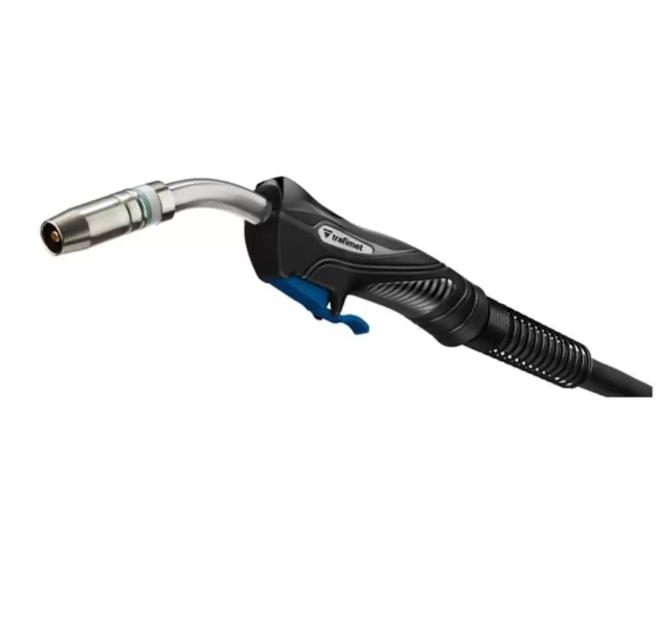 TRAFIMET EXTREMIG 25 – 4m
