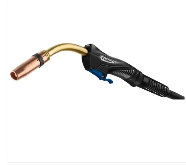 TRAFIMET VODENI EXTREMIG 500 – 3m