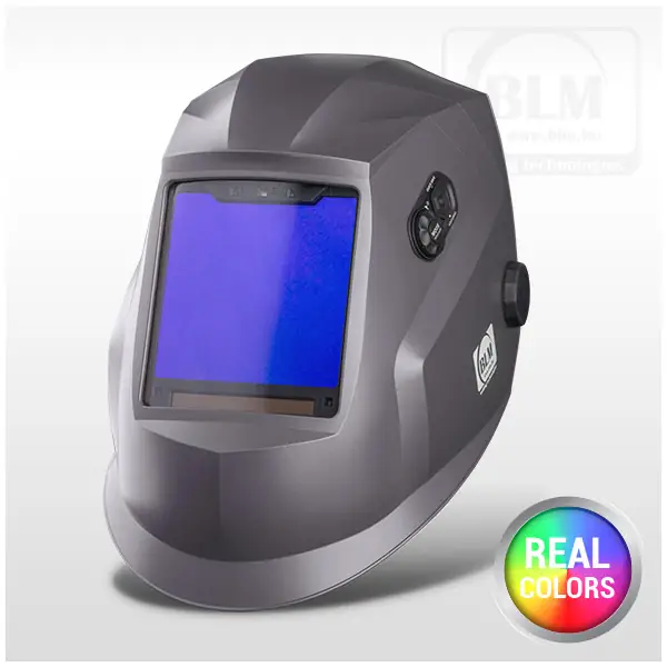blm-fejpajzs-v4-gnx-real-colors-mattszurke blm-fejpajzs-v4-gnx-real-colors-mattszurke