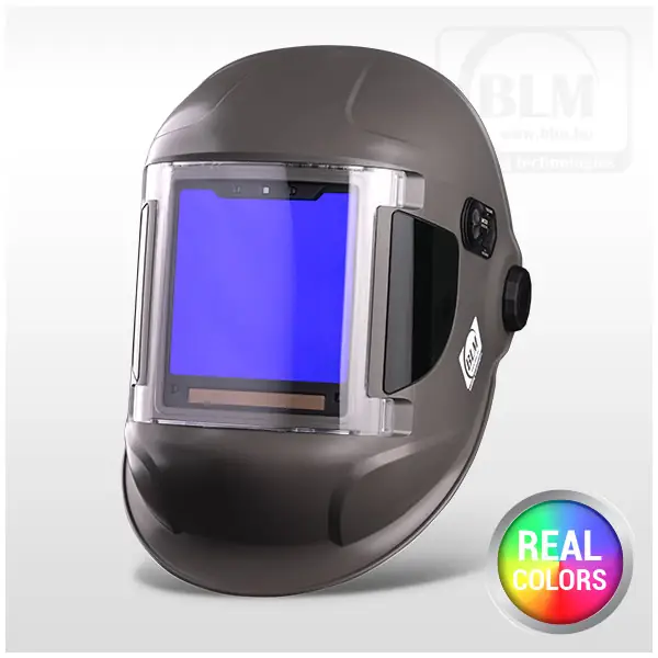 blm-fejpajzs-v4-raptor-f-real-colors blm-fejpajzs-v4-raptor-f-real-colors