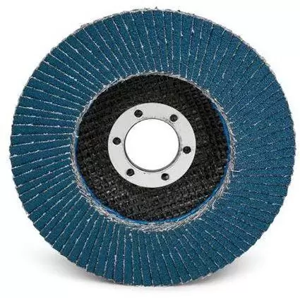 disk-brusni-lepezasti-125-22.2mm-proline-slika-108258374