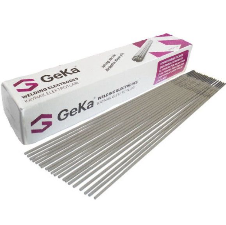 TIG ZICA ZA ALUMINIJUM 2.4MM - 1KG