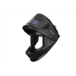 iweld_flip-up_3 iweld_flip-up_3