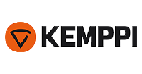 kep