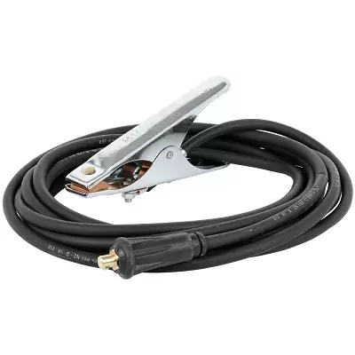 kuva400_tuotekuvat_m80501605_s_1_web