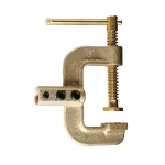 STEGA MASA SIRIO 5 2