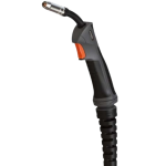 Parker mb 15 1