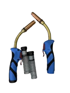 t45